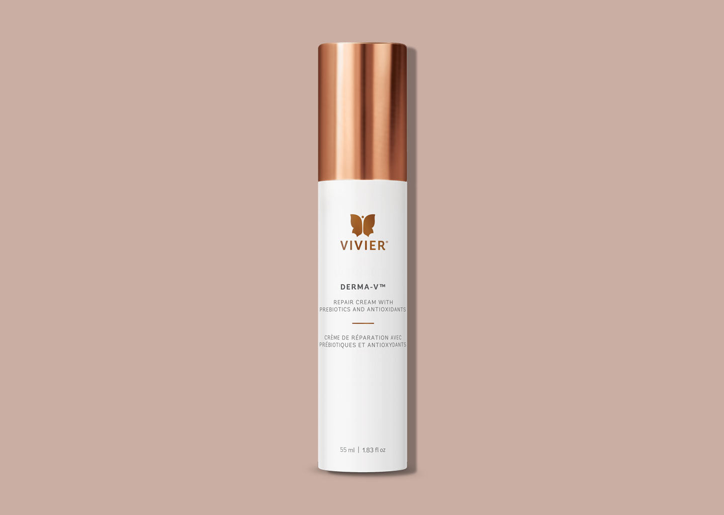 Vivier Derma-V™