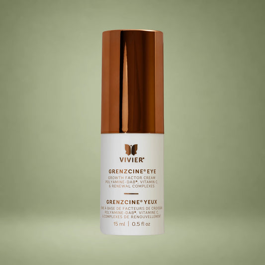 Vivier GrenzCine™ Eye