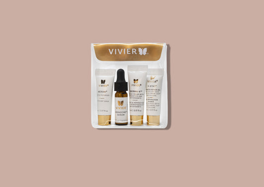 Post-Procedure Deluxe Mini Bundle