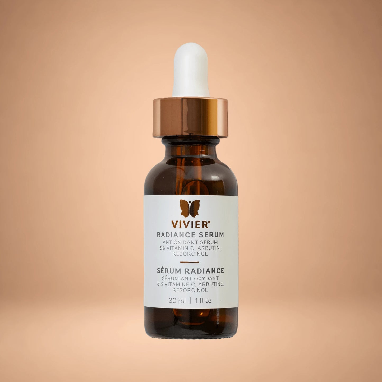 Radiance Serum