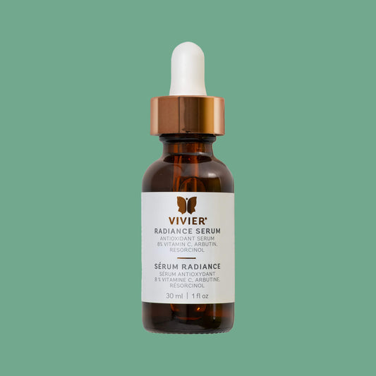 Radiance Serum