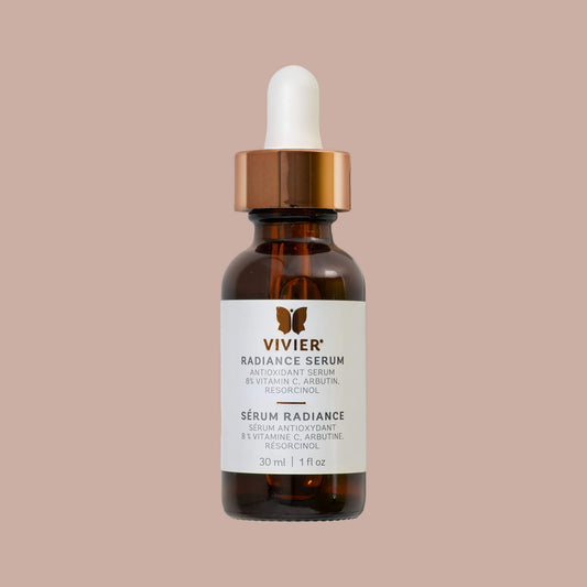 Radiance Serum