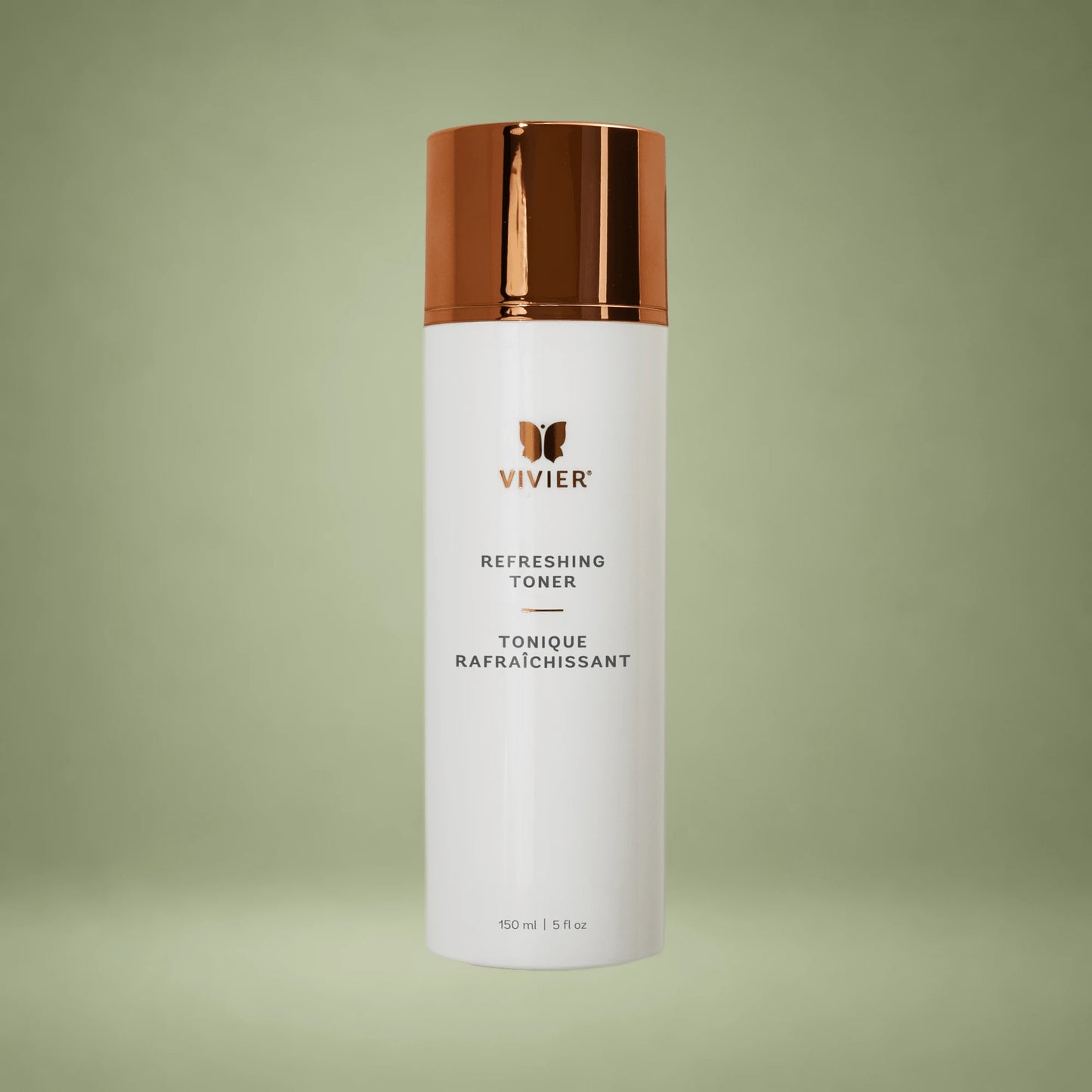 Vivier Refreshing Toner