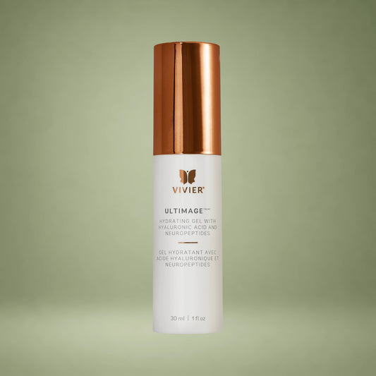 Vivier Ultimage™