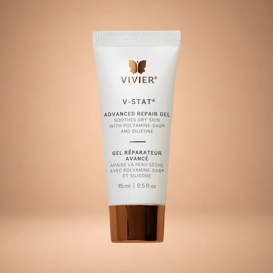Vivier V-STAT™ Advanced Repair Gel