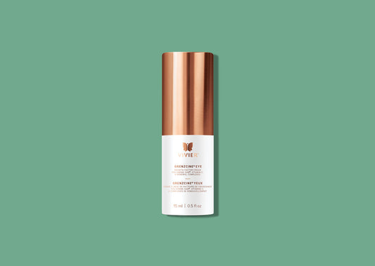 Vivier GrenzCine™ Eye