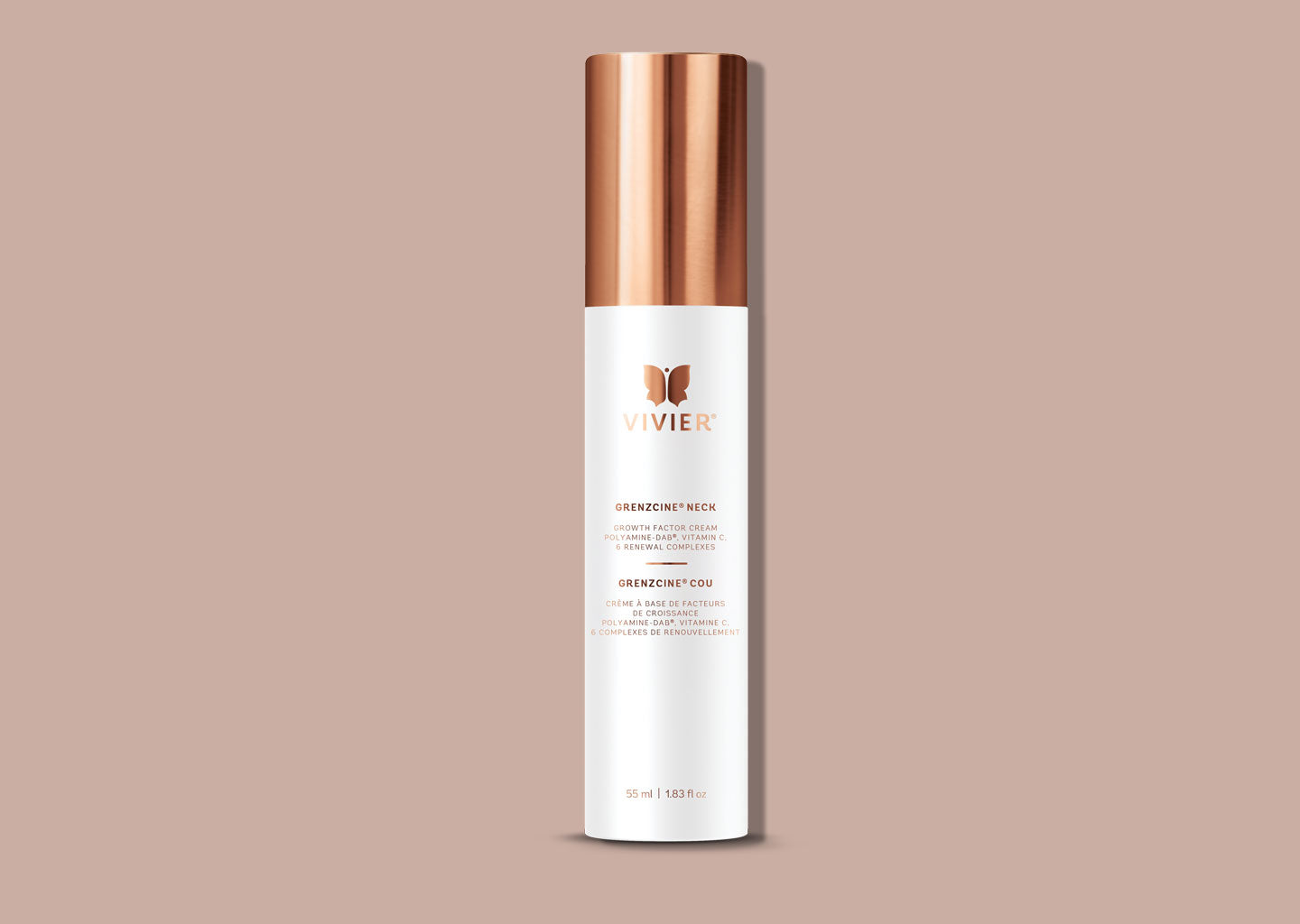 Body Care