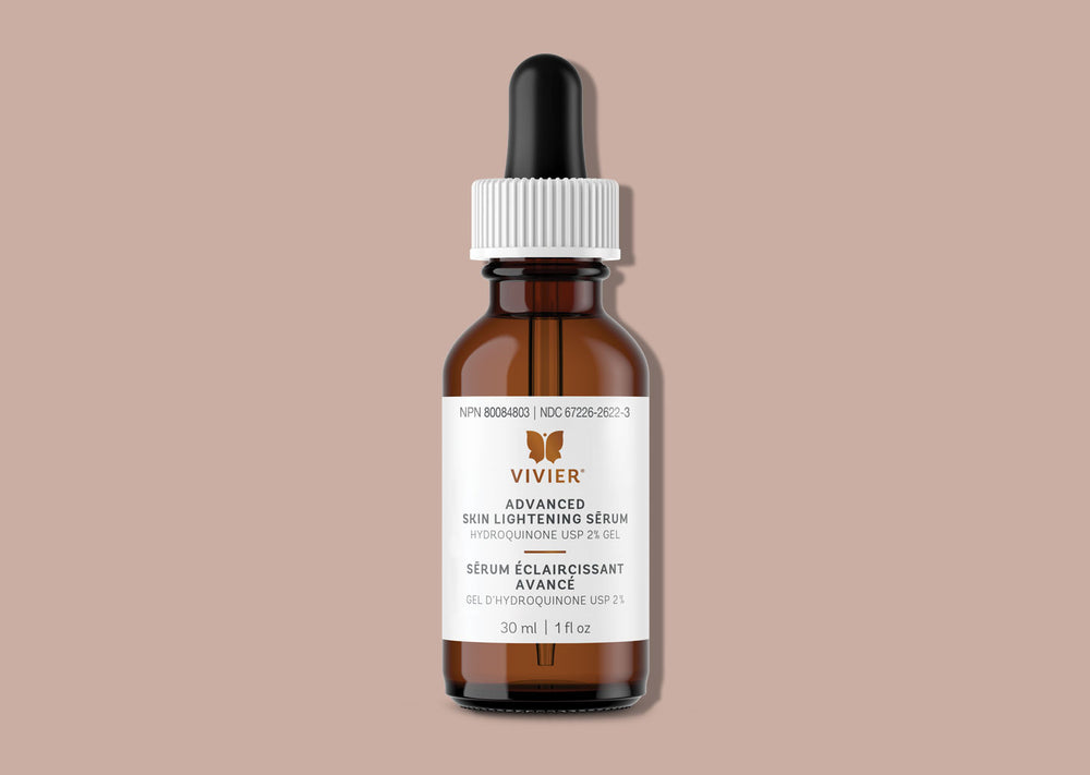 Vivierskin Anti-aging Skin Care & Vitamin C Serums – Superiorskin